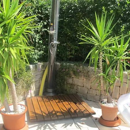 Appartement Casa Guglielmo Pisogne