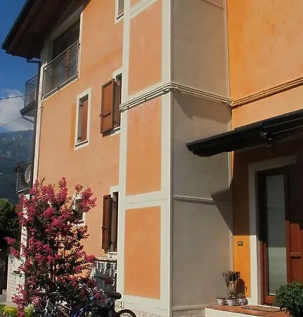 Casa Guglielmo *