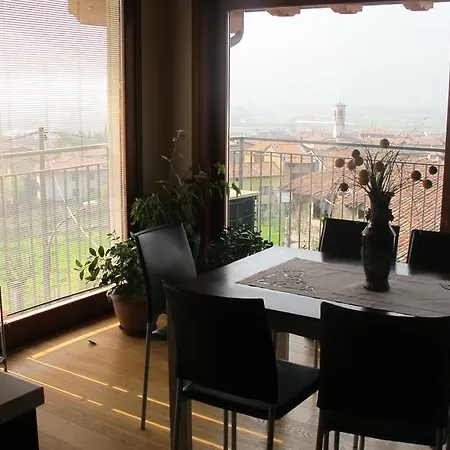 Casa Guglielmo