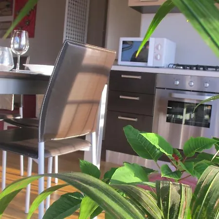 Casa Guglielmo Appartement Pisogne