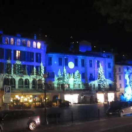 Casa Guglielmo *