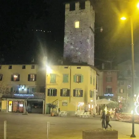 Casa Guglielmo