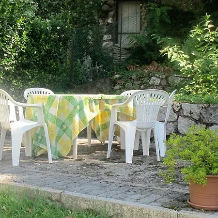 Appartement Casa Guglielmo